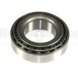 ULC1796L - bearing layshaft LT77 OEM