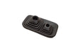 ULN500020LR - Boot - Gear Change Lever  by LAND ROVERTransmission or Gearbox Part Land Rover Range Rover Defender