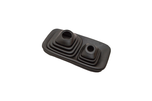 ULN500020LR - Boot - Gear Change Lever  by LAND ROVERTransmission or Gearbox Part Land Rover Range Rover Defender
