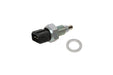 UMB100100 - Reverse Light Switch  by AftermarketElectrical Part Land Rover Range Rover 