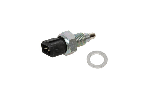 UMB100100 - Reverse Light Switch  by AftermarketElectrical Part Land Rover Range Rover 