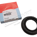 UNG100060LG - Seal OEM
