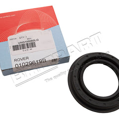 UNG100060LG - Seal