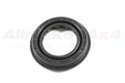 UNG100060L - seal oil RH IRD replacement  by AllmakesEngine Part Land Rover Range Rover Freelander 1