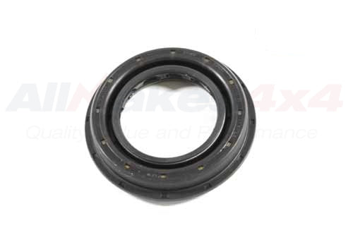 UNG100060L - seal oil RH IRD replacement  by AllmakesEngine Part Land Rover Range Rover Freelander 1