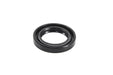 UNG100100L - Seal Oil Mainshaft Freel.1  by Land RoverTransmission or Drivetrain Part Land Rover Range Rover Freelander 1
