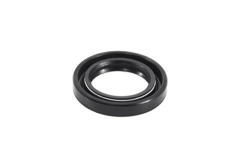 UNG100100L - Seal Oil Mainshaft Freel.1  by Land RoverTransmission or Drivetrain Part Land Rover Range Rover Freelander 1