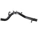 UBP100990LR - Oil Cooler Pipe – Upper  by Land RoverCooling or Heating Part Land Rover Range Rover Discovery