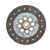 UQB000120G - KOPPELINGSPLAAT