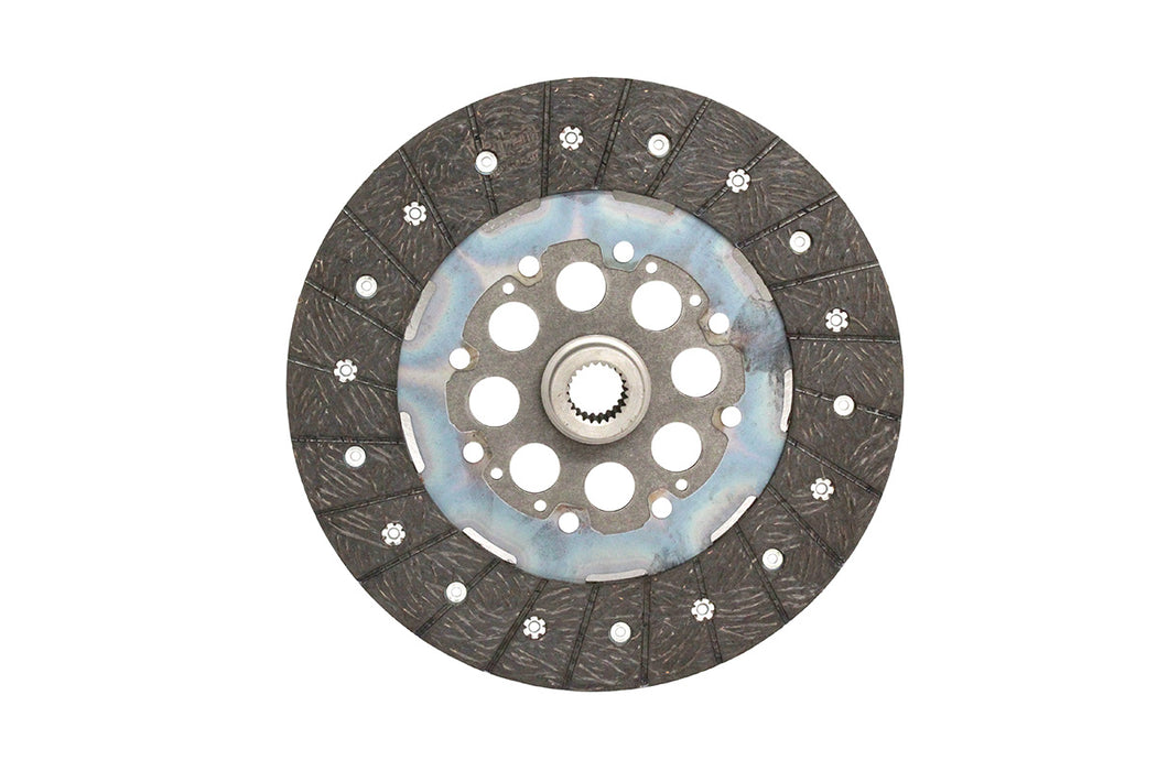 UQB000120G - CLUTCH PLATE  by VALEO Land Rover Range Rover 