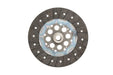 UQB000120G - CLUTCH PLATE  by VALEO Land Rover Range Rover 