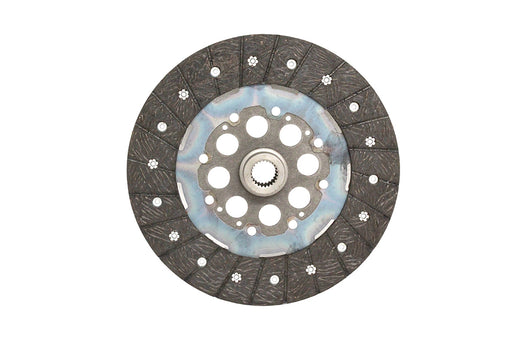 UQB000120G - Clutch Plate  by ValeoClutch Part Land Rover Range Rover Defender, Discovery