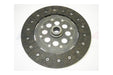 UQB000120 - Plate clutch OEM Valeo  by ValeoClutch Part Land Rover Range Rover Defender, Discovery