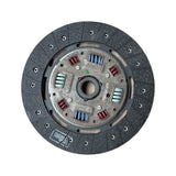 UQB100941 - Clutch Plate – 1.8 Petrol