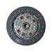 UQB100941 - Clutch Plate – 1.8 Petrol  by ValeoClutch Part Land Rover Range Rover Freelander 1