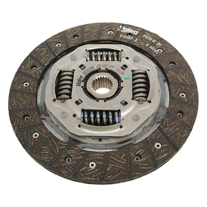 UQB500030G - plate clutch OEM 235mm