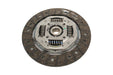 UQB500030G - plate clutch OEM 235mm Clutch Part Land Rover Range Rover Defender, Discovery, Range Rover