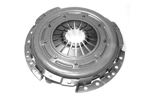 URB000070 - Clutch Cover – 2.0 Diesel Clutch Part Land Rover Range Rover Freelander 1