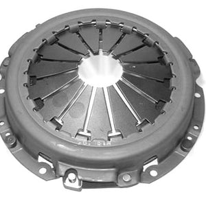 URB100760 - CLUTCH - COVER