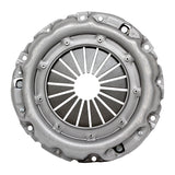 URB100760B - Clutch Cover