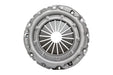 URB100760B - Clutch Cover – 200 & 300TDi  by AftermarketClutch Part Land Rover Range Rover Defender, Discovery, Range Rover