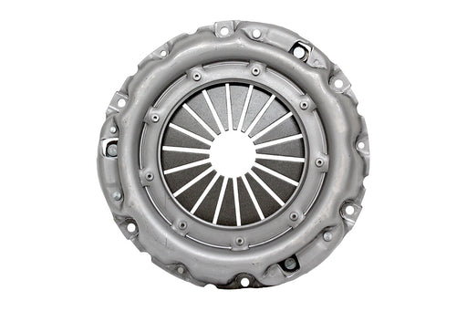 URB100760B - Clutch Cover – 200 & 300TDi  by AftermarketClutch Part Land Rover Range Rover Defender, Discovery, Range Rover