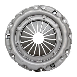 URB100760B - CLUTCH COVER