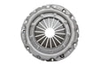 URB100760B - CLUTCH COVER  by ALLMAKES Land Rover Range Rover 