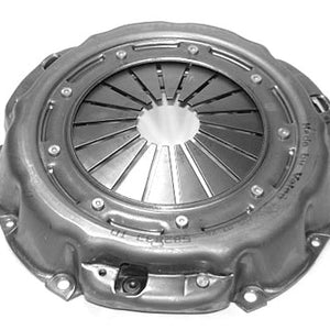URB100760G - CLUTCH COVER - VALEO
