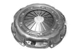 URB100760G - CLUTCH COVER - VALEO  by VALEO Land Rover Range Rover 