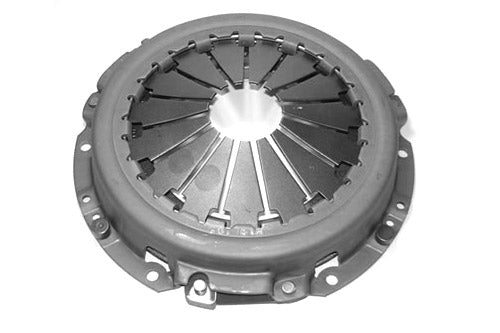 URB100760G - Clutch Cover – 200 & 300TDi  by AP Driveline, ValeoClutch Part Land Rover Range Rover Defender, Discovery, Range Rover