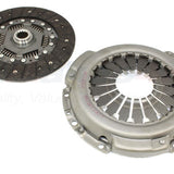 URB500070 - Clutch Kit – TD4