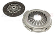 URB500070 - Clutch Kit – TD4  by AllmakesClutch Part Land Rover Range Rover Freelander 1