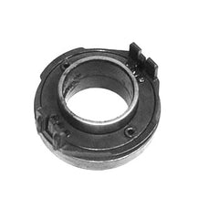 UTJ100170 - Bearing Release Clutch Freel.1