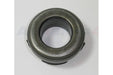 UTJ100210 - Bearing - Clutch  by Allmakes Land Rover Range Rover 