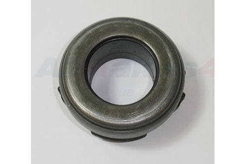UTJ100210 - Bearing - Clutch  by Allmakes Land Rover Range Rover 