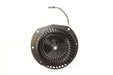 UTP1911 - Heater Blower Motor – RHD  by PR2 Allmakes OECooling or Heating Part Land Rover Range Rover Defender, Freelander 1