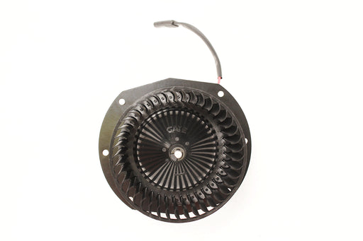 UTP1911 - Heater Blower Motor – RHD  by PR2 Allmakes OECooling or Heating Part Land Rover Range Rover Defender, Freelander 1