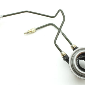 UUB000070G - SLAVE CYLINDER - CLUTCH - TD4 2.0 DIESEL