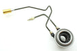 UUB000070G - SLAVE CYLINDER - CLUTCH - TD4 2.0 DIESEL  by MARELLI Land Rover Range Rover 