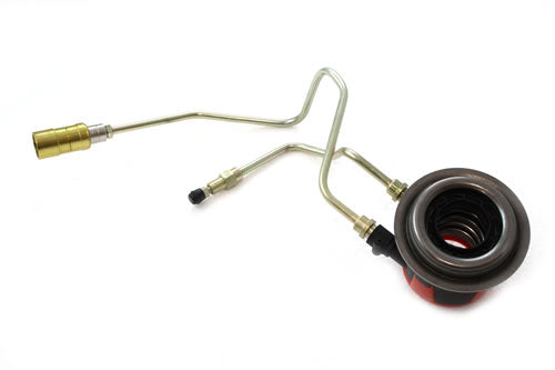 UUB000070 - Clutch Slave Cylinder - Freelander 1A> TD4 Clutch Part Land Rover Range Rover Discovery, Freelander 1