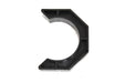 UUD100030LLR - Clip  by LAND ROVERHardware Part Land Rover Range Rover 
