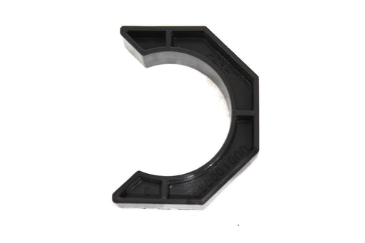 UUD100030LLR - Clip  by LAND ROVERHardware Part Land Rover Range Rover 