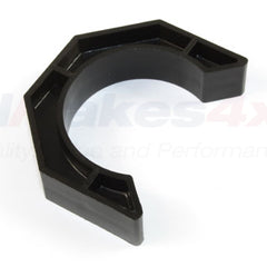 UUD100030L - Clip – Slave Cylinder