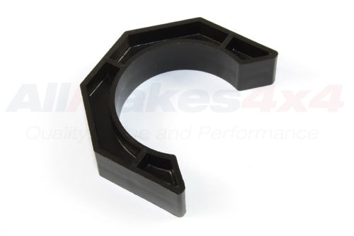 UUD100030L - Clip – Slave Cylinder  by AftermarketClutch Part Land Rover Range Rover Freelander 1