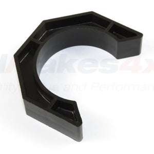 UUD100030L - clip voor hulpcilinder FREEL.1