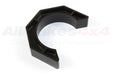 UUD100030L - clip for slave cylinder FREEL.1  by AftermarketClutch Part Land Rover Range Rover Freelander 1