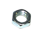 UYF100160 - Lock Nut – Output Shaft – Front  by PR2 Allmakes OEHardware Part Land Rover Range Rover Defender, Discovery