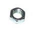 UYF100160 - Lock Nut – Output Shaft – Front  by PR2 Allmakes OEHardware Part Land Rover Range Rover Defender, Discovery