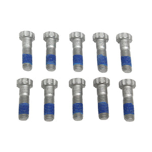 UYG500050LR - BOLT